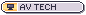 AV Tech