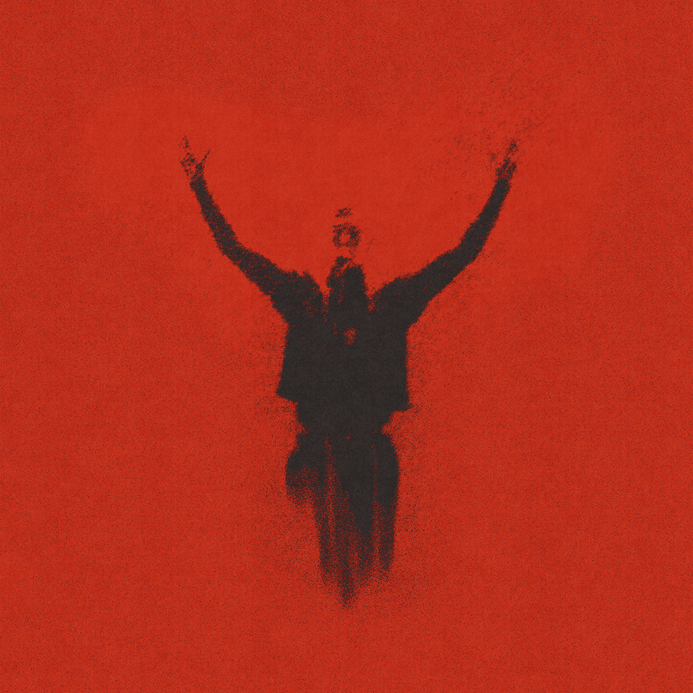 Breach (Digital Remains) Twenty One Pilots