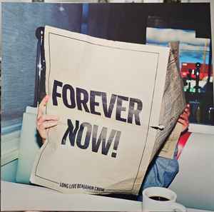 Forever Now | Switchfoot