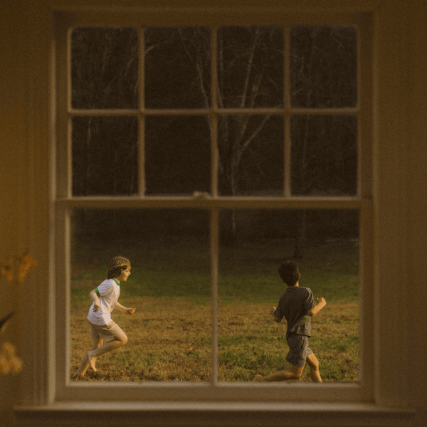 The Great Divide | Noah Kahan