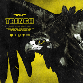 Trench | Twenty One Pilots